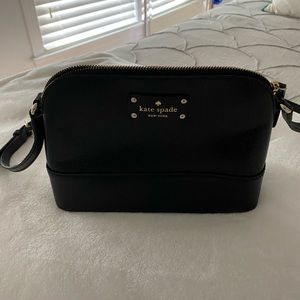 Kate Spade crossbody bag